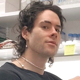 Ryan O'Hara