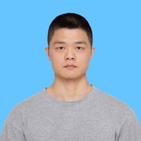 Yangyang Dai