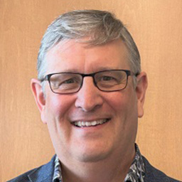 Bradley Cairns, Ph.D.