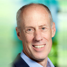 Christopher Glass, M.D., Ph.D.