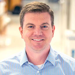 Douglas Strand, Ph.D.