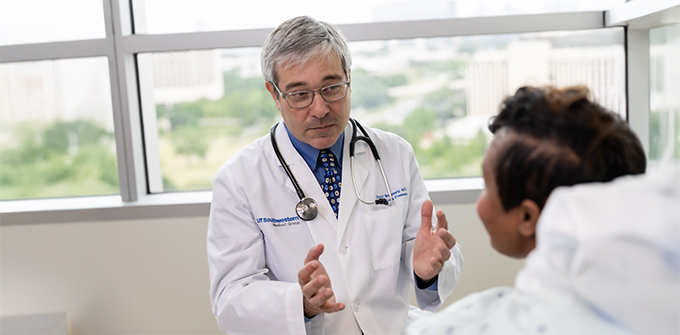 Patient Care