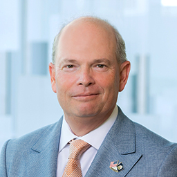Dr.
William Daniel