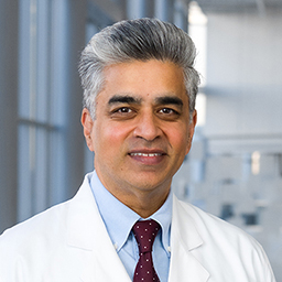 Dr.
Sandeep Das