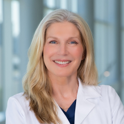 Dr.
Maryjane Farr