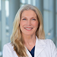 Maryjane Farr, M.D., M.Sc.