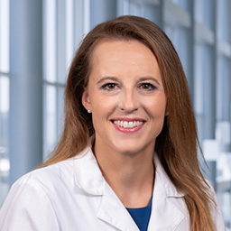Dr.
Glynnis Garry