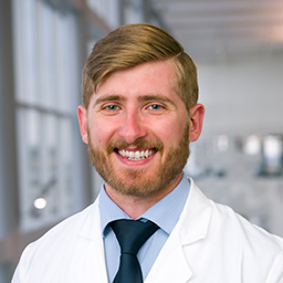 Dr.
John Giacoma