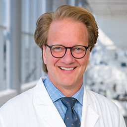 Dr.
Timothy Hadden