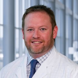 Dr.
Lanny Hal