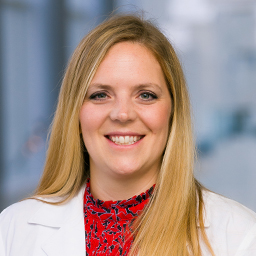 Dr.
Ashley Hardin
