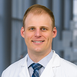 Dr.
Nicholas Hendren