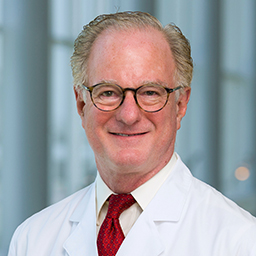 Dr.
Joseph Hill