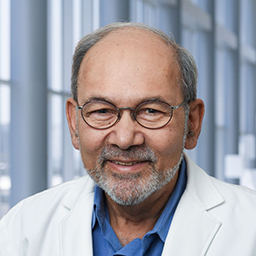 Dr.
Ahamed Idris