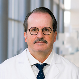 Dr.
Jose Joglar