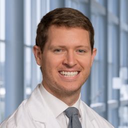 Dr. Douglas Kyrouac