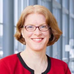 Dr.
Susan Matulevicius