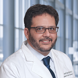 Dr. Emre Turer