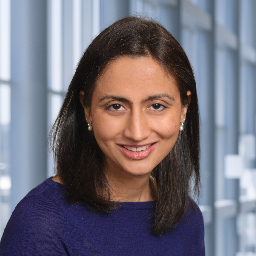 Dr. Sadia Ali