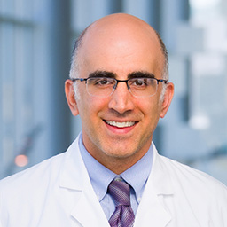 Dr. Sasan Mirfakhraee