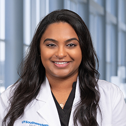 Dr. Raaga Bean