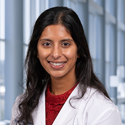 Dr.
Ritika Chaubey