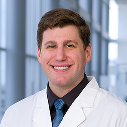Dr. Judah Gruen