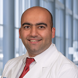 Dr. Tunc Mustafa