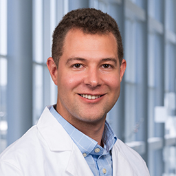 Dr. Peter Carlsgaard
