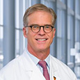 Robert Collins, M.D.