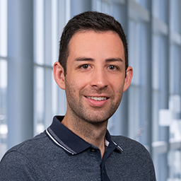 Dr. Tomas Rodriguez, M.D.