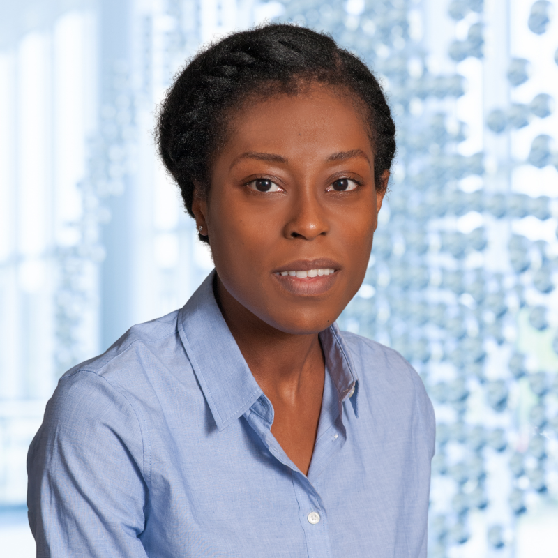 Dr. Ezim Ajufo