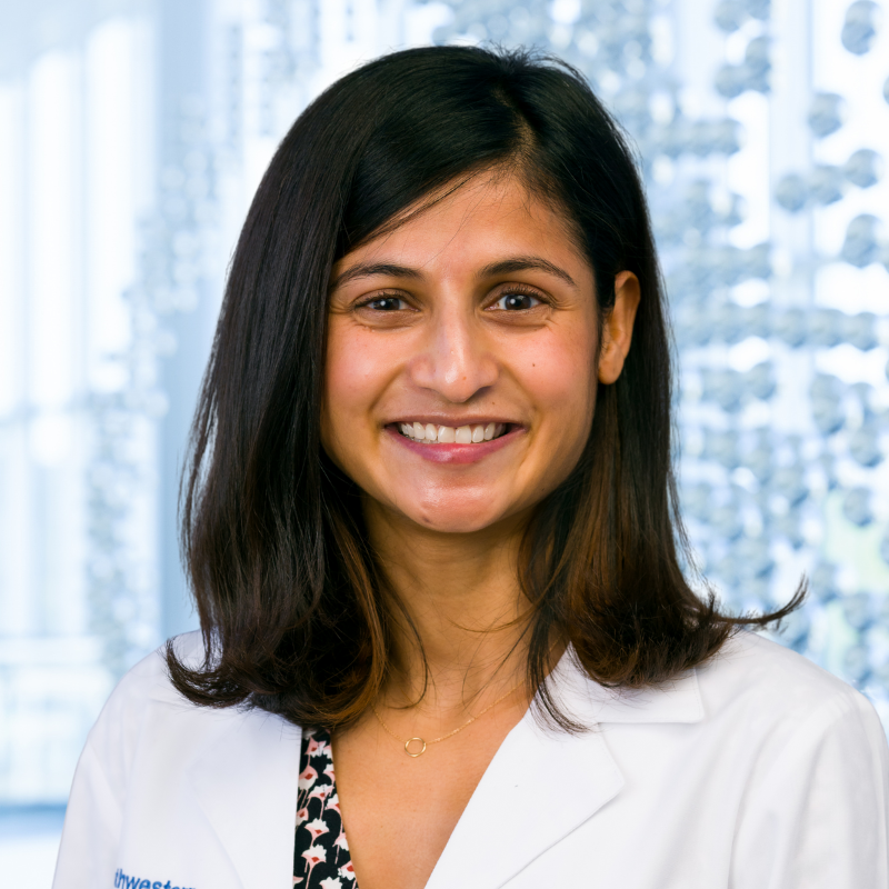 Dr. Shreyo Rao,