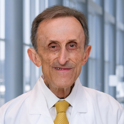 Image of Dr. Khashayar Sakhaee