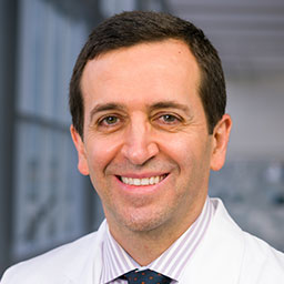 Bruno Braga, M.D.