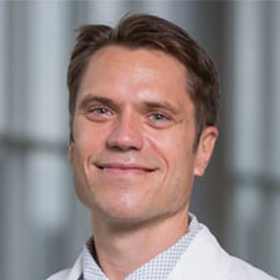 Bradley Lega, M.D.