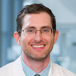 Christian Barrett LoBue Ph.D.