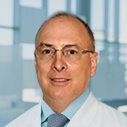 Brady Lee Mootz M.D.