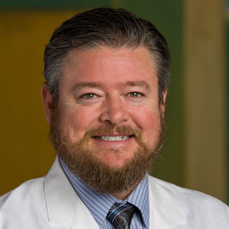 Kevin Morrill, M.D.