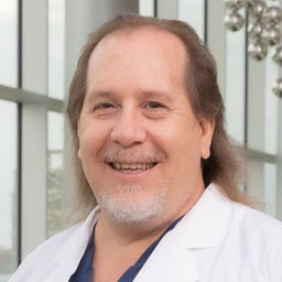 DaiWai M. Olson PH.D., R.N.