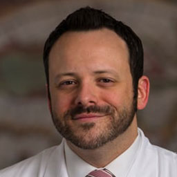 Michael Rubin M.D.