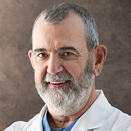 Duke Samson, M.D.