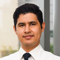 Jose Marin Sanchez, M.D.
