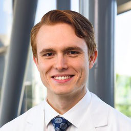 Jeffrey Traylor, M.D.