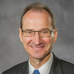 Alex Valadka, M.D.