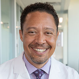 Babu Welch, M.D.