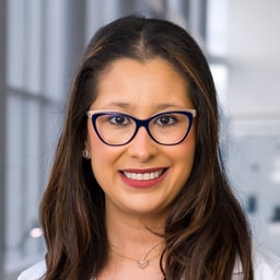 Amanda Garza, APRN, FNP-BC