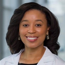 Ann Gordon, M.P.A.S, PA-C