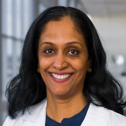 Ann Mathew, APRN, BC, FNP