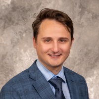 Dr. Austin Beltrand